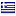 oneirokosmos-shop.gr hosted country